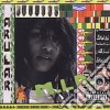 Mia - Arular cd