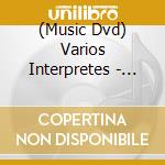 (Music Dvd) Varios Interpretes - Reggaeton Hitmakers cd musicale