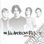 All-American Rejects (The) - Move Along