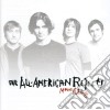 All-American Rejects (The) - Move Along cd musicale di All american rejects