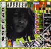 (LP Vinile) Mia - Arular (2 Lp) cd