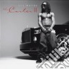 Lil Wayne - Tha Carter Ii cd