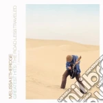 Melissa Etheridge - Greatest Hits The Road Less Traveled cd