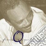 Quincy Jones - From Q With Love (2 Cd)