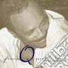Quincy Jones - From Q With Love (2 Cd) cd