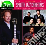 Best Of Smooth Jazz Christmas (The): The Christmas Collection / Various cd