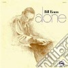 Bill Evans - Alone cd
