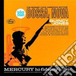 Quincy Jones - Big Band Bossa Nova