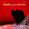 Jimmy Smith - The Cat cd