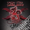 Dru Hill - Hits cd