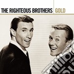 Righteous Brothers (The) - Gold