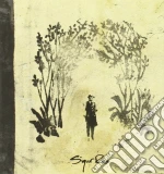 Sigur Ros - Takk cd