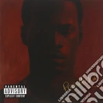 Pras - Win Lose Or Draw cd