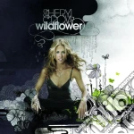 Sheryl Crow - Wildflower cd