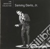 Sammy Davis Jr. - The Definitive Collection cd