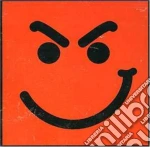 Bon Jovi - Have A Nice Day