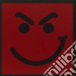 Bon Jovi - Have A Nice Day cd