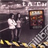 T.A.T.U. - Dangerous And Moving cd