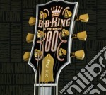 B.B. King - B.B. King & Friends