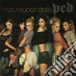 Pussycat Dolls (The) - Pcd