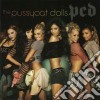 Pussycat Dolls (The) - Pcd cd