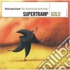 Supertramp - Retrospectacle: The Supertramp Anthology (2 Cd) cd musicale di Supertramp