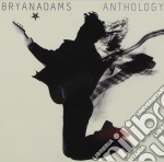Bryan Adams - Anthology (Rmst)
