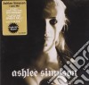 Ashlee Simpson - I Am Me cd