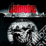 Damone - Out Here All Night