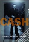 (Music Dvd) Johnny Cash - In Ireland cd
