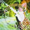 Mars Volta (The) - Scabdates cd