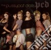 Pussycat Dolls (The) - Pcd cd