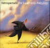 Supertramp - Retrospectable-The Supert cd musicale di SUPERTRAMP