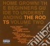 Roots (The) - Home Grown! Vol. 2 cd