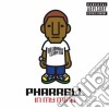 Pharrell - In My Mind cd
