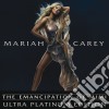 Mariah Carey - The Emancipation Of Mimi (Ultra Platinum Edition) cd