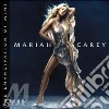 Mariah Carey - The Emancipation Of Mimi (Cd+Dvd) cd