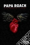 (Music Dvd) Papa Roach - Live & Murderous In Chicago cd