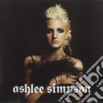 Ashlee Simpson - Ashlee Simpson