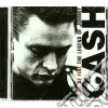 Johnny Cash - Ring Of Fire - The Legend Of cd