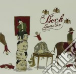 (LP Vinile) Beck - Guerolito (2 Lp)