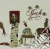(LP Vinile) Beck - Guerolito (2 Lp) cd