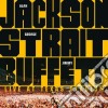 Jimmy Buffett - Live At Texas Stadium cd