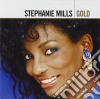Stephanie Mills - Gold (2 Cd) cd