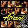 Ashanti - Collectables By Ashanti cd