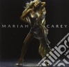 Mariah Carey - The Emancipation Of Mimi cd
