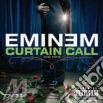 Eminem - Curtain Call - The Hits (2 Cd)