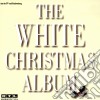 The White Christmas Album / Various cd