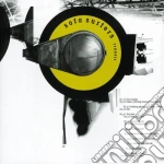 Sofa Surfers - Transit cd