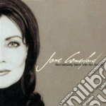 Jane Comerford - Somebody Sent Me An Angel cd